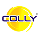 Colly
